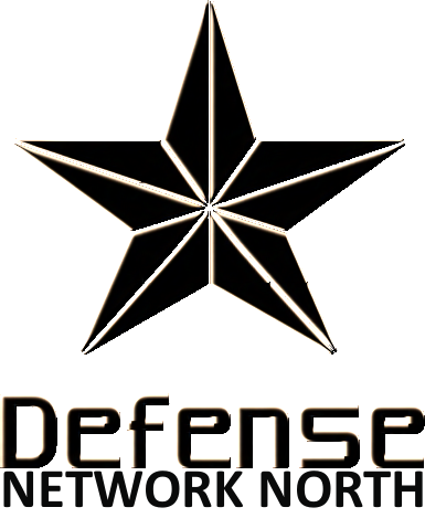 Defence Network North