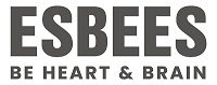 ESBEES