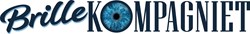 Brille Kompagniet
