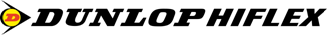 DUNLOPHIFLEX