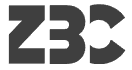 ZBC