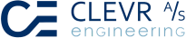 CLEVR A /S