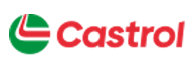 Castrol