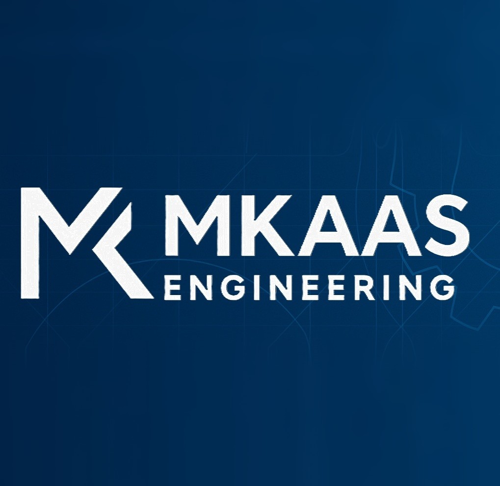 mkaas