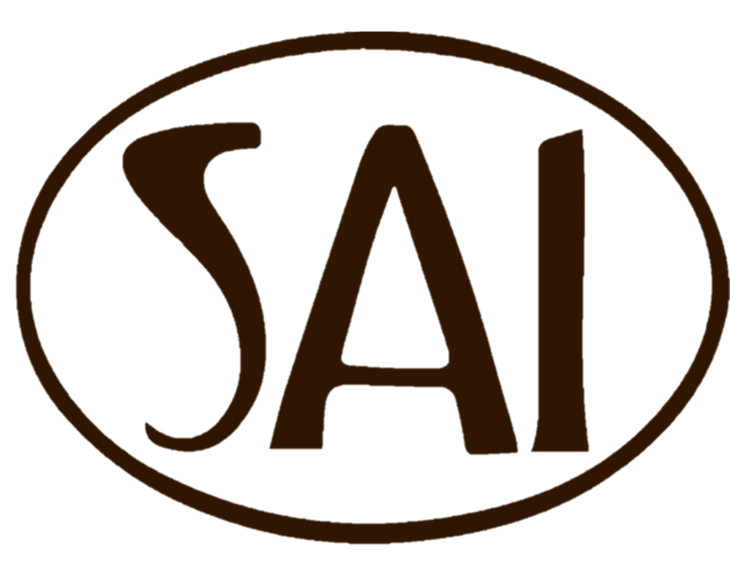 Small Arms Industries