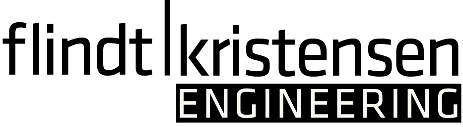 FlindtKristensenEngineering